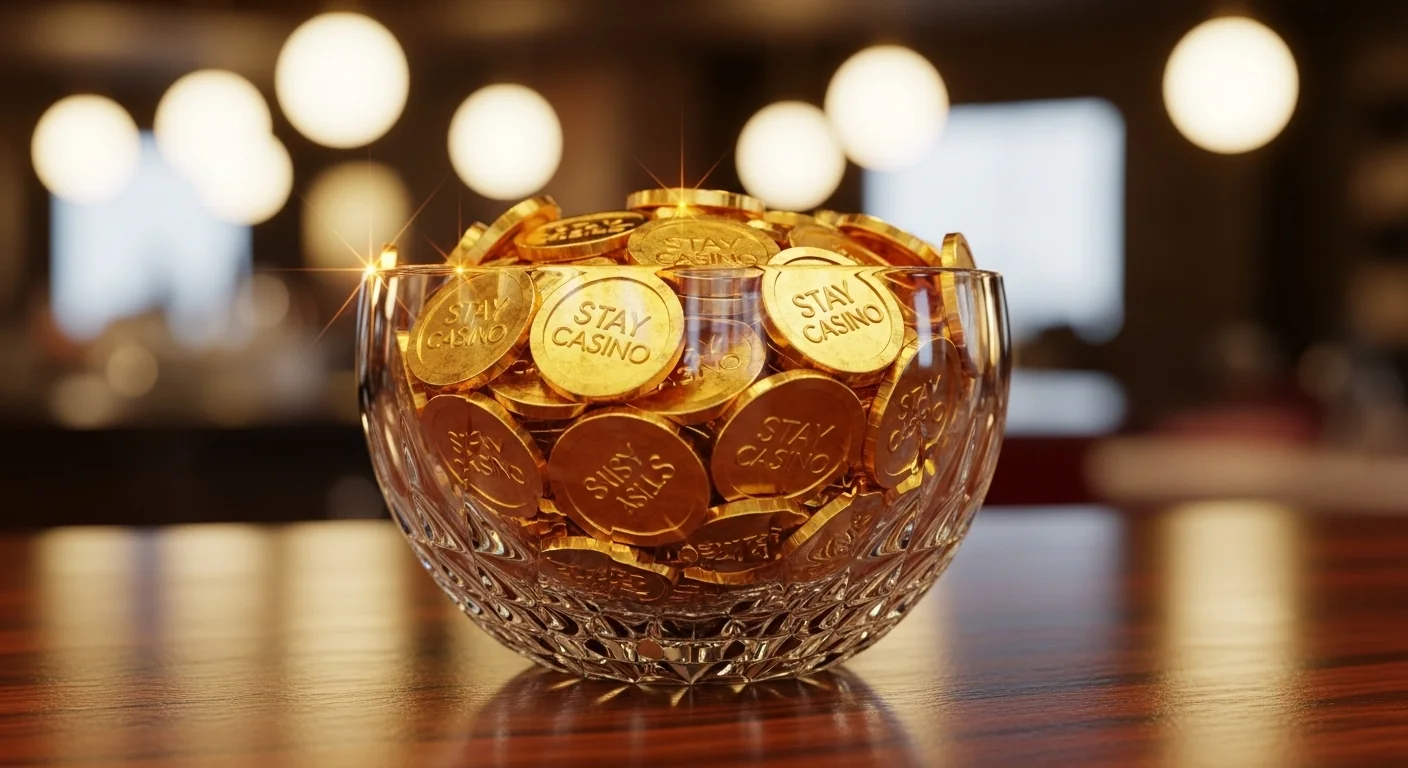 Payment methods available